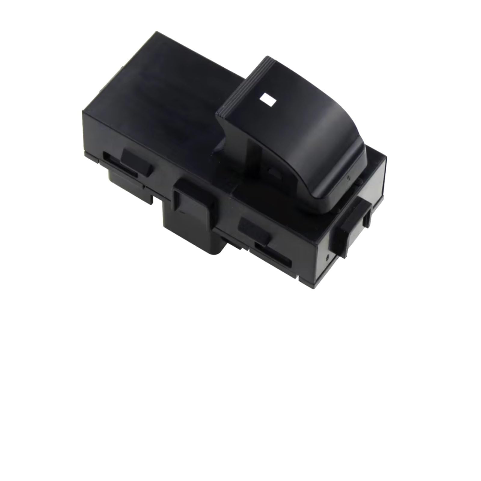 Fensterheber Schalter Für Buick Für Luzern 2006-2011 20945129 Power Master Fensterheber Control Schalter Regler Taste Auto Fensterheber Schalter(Single Switch) von IUKMRT