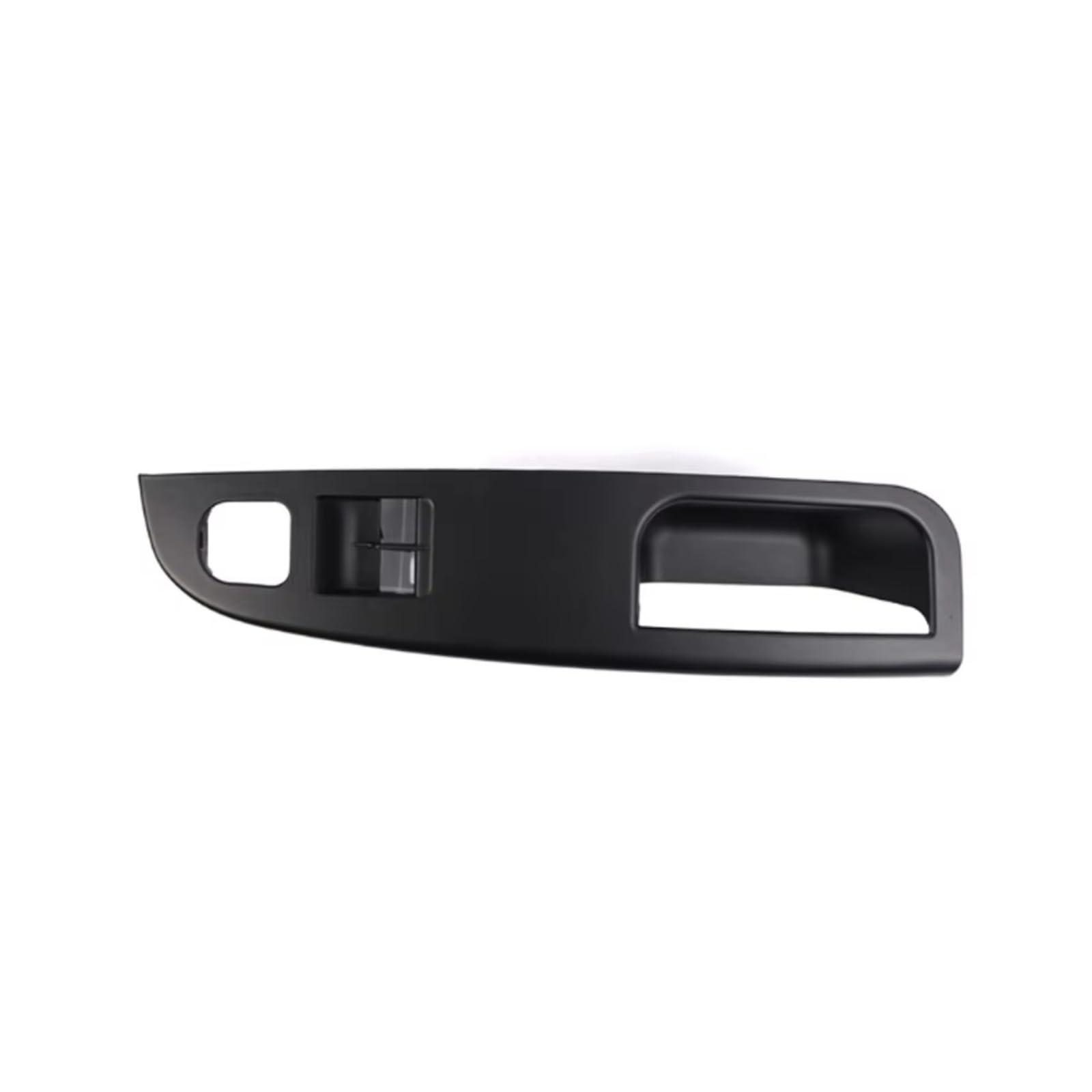 Fensterheber Schalter Für VW Für Golf 5 V 2004-2009 1K3868050B RHD Auto Fenster Trim Schalter Bedienfeld Auto Fensterheber Schalter von IUKMRT