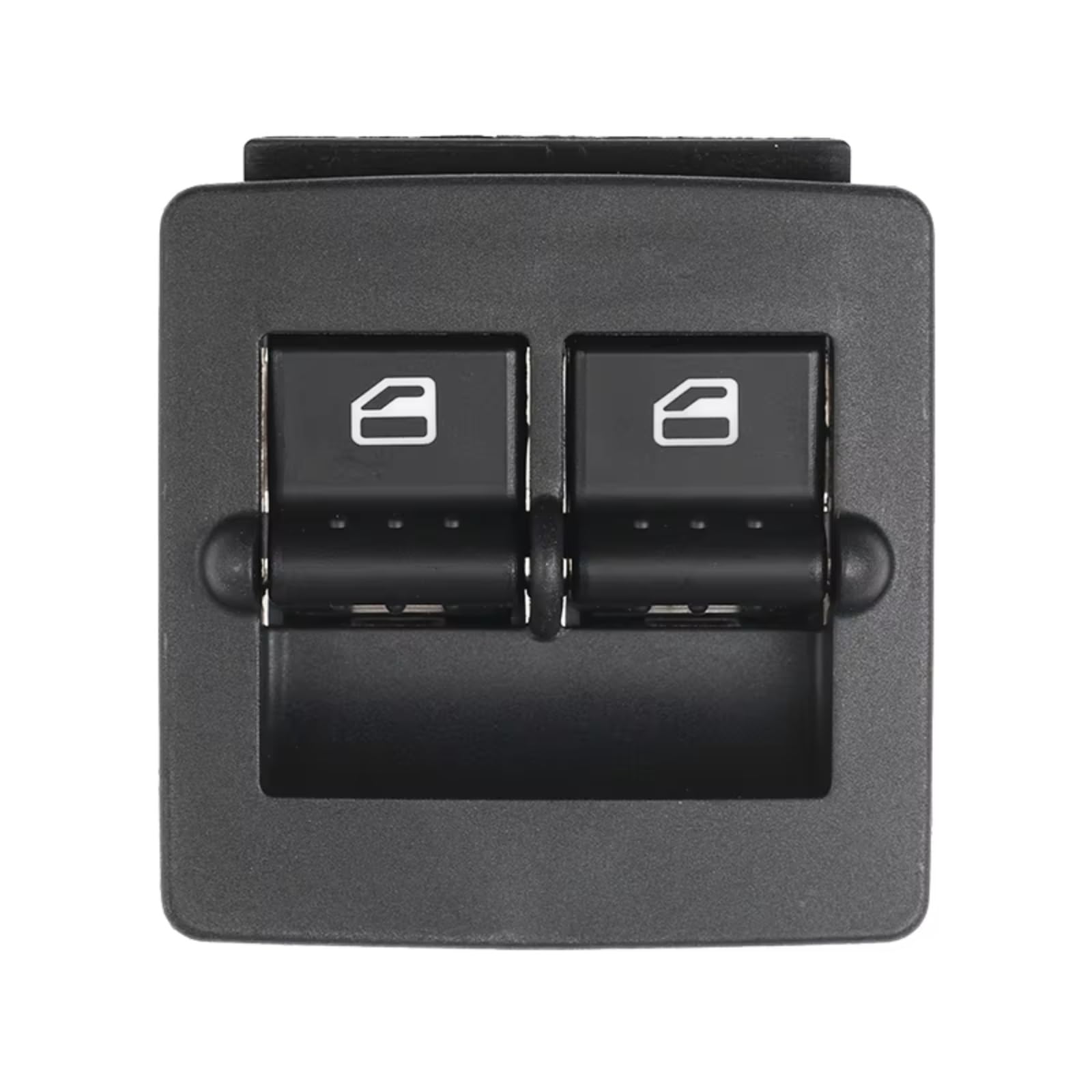 Fensterheber Schalter Für VW Für Käfer 1998-2010 1C0959527A 1C0959855A Auto Elektrische Master Fenster Control Schalter Auto Fensterheber Schalter(Master Switch) von IUKMRT