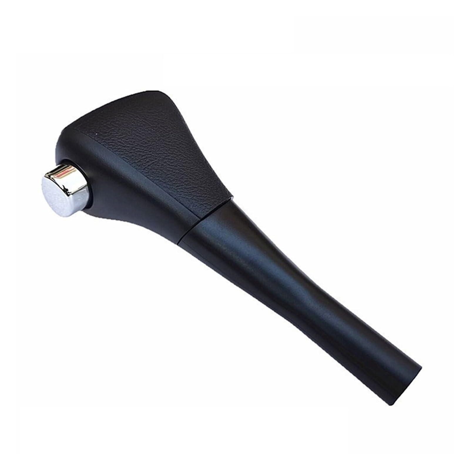 Gear Stick Schaltknauf Für Accord 4 Tür Nur 2003-2005 Auto Getriebe Shifter Knob Griff LHD Innen Schalthebel Auto Schalthebel(Knob with Handle) von IUKMRT