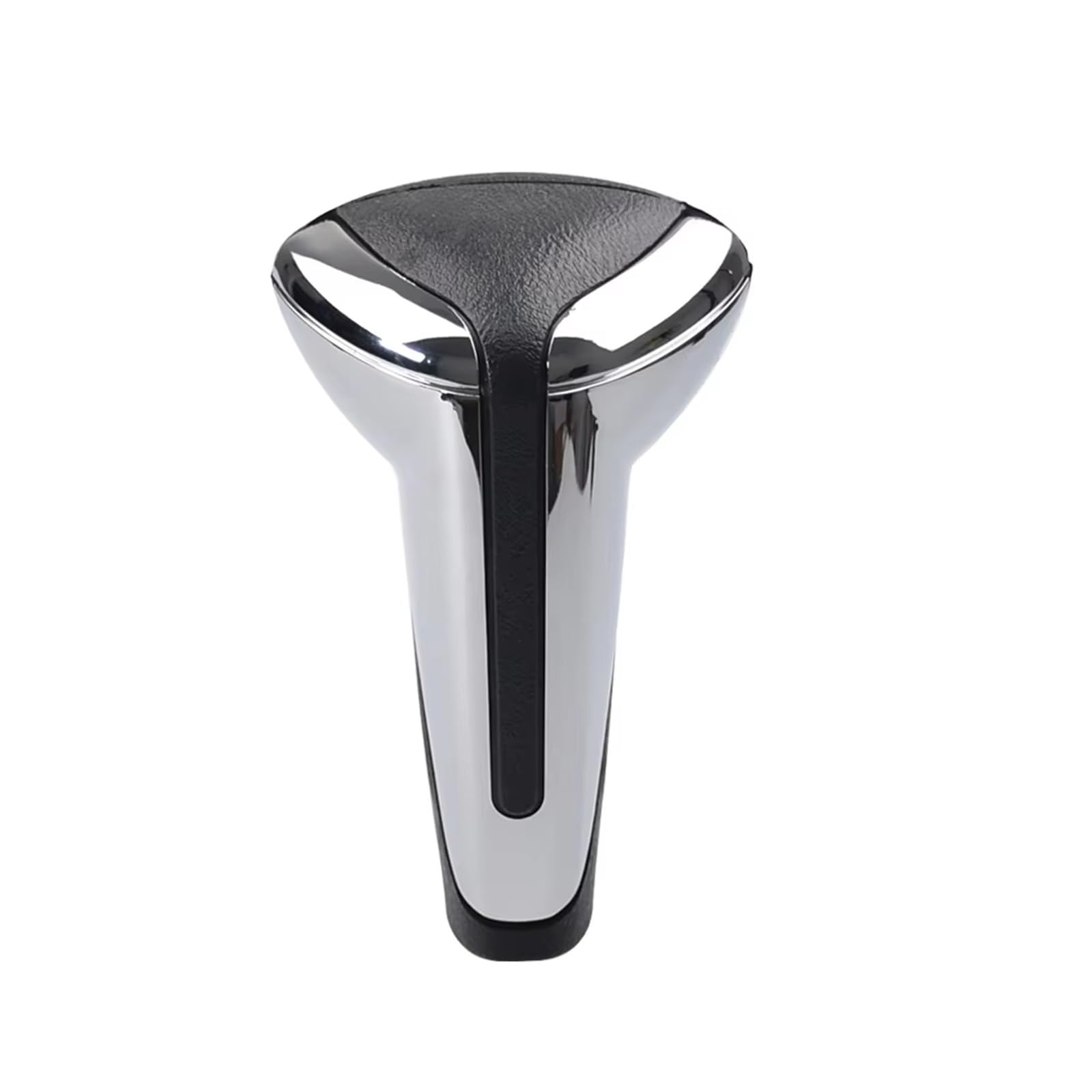 Gear Stick Schaltknauf Für Citroen C3 C4 C5 Für XSARA Für Sega C2 Für Elysee Automatischer Schaltknauf Auto Schalthebel von IUKMRT