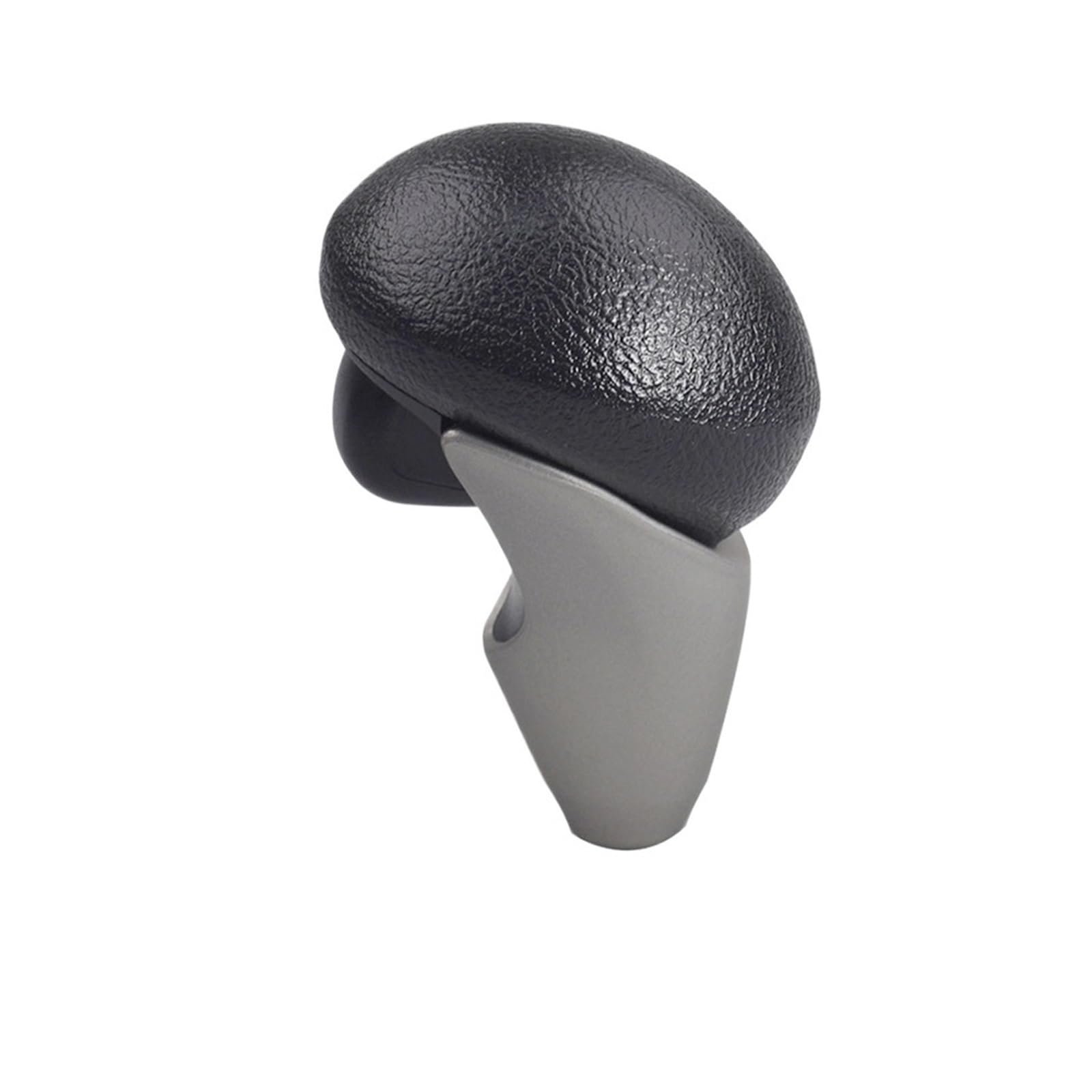 Gear Stick Schaltknauf Für Civic 2006-2011 Automatische Getriebe Schalthebel Knopf Montage 54130-SNA-A81 Auto Schalthebel(Knob) von IUKMRT