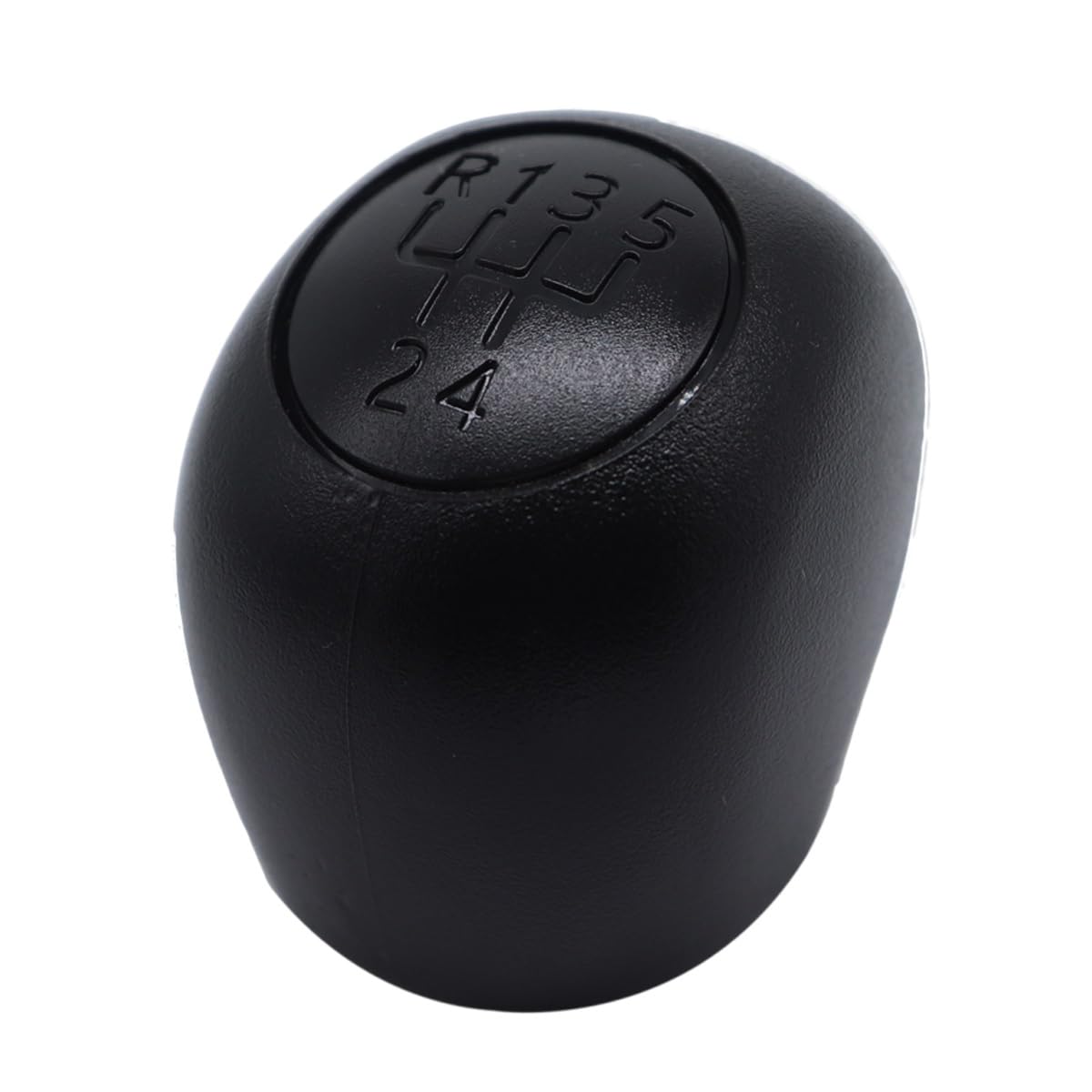 Gear Stick Schaltknauf Für Fiat Für Ducato 1994-2006 Gearstick Hebel Stift 5SP + R MT Griff Ersatz Schaltknauf Auto Schalthebel von IUKMRT