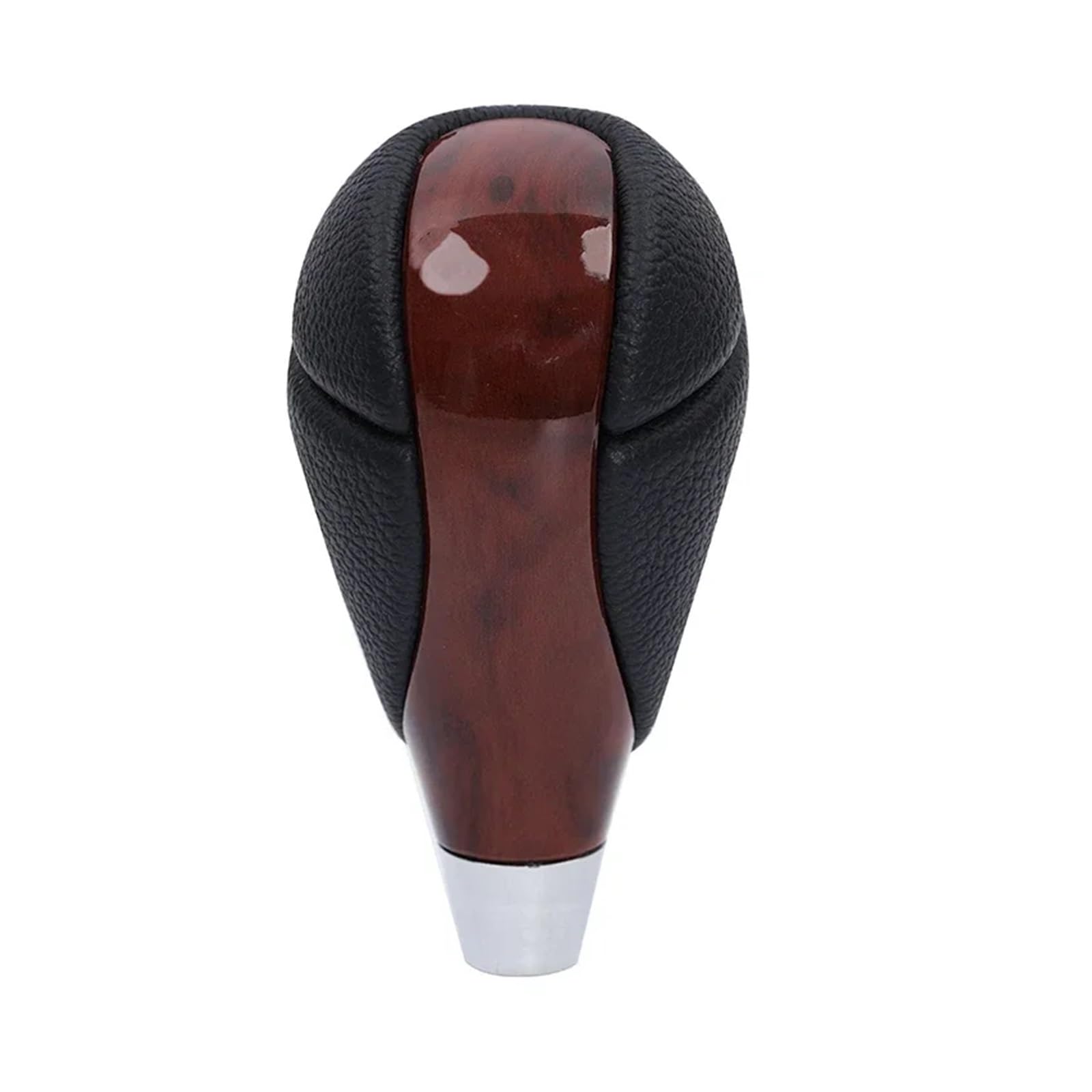 Gear Stick Schaltknauf Für Lexus GS350 Für GS450h GS460 LS460 Für LS600h RX350 Für RX450h ES350 IS250 2008-2011 Schaltknauf Auto Schalthebel(D) von IUKMRT