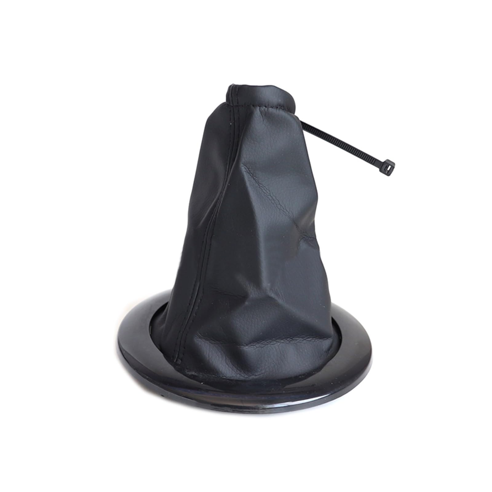 Gear Stick Schaltknauf Für Megane 2 MK2 II 2002 2003 2004 2005 2006 2007 2008 2009 Schaltknauf Gamasche Boot Abdeckung Hebel Fall Auto Schalthebel(C Cover) von IUKMRT