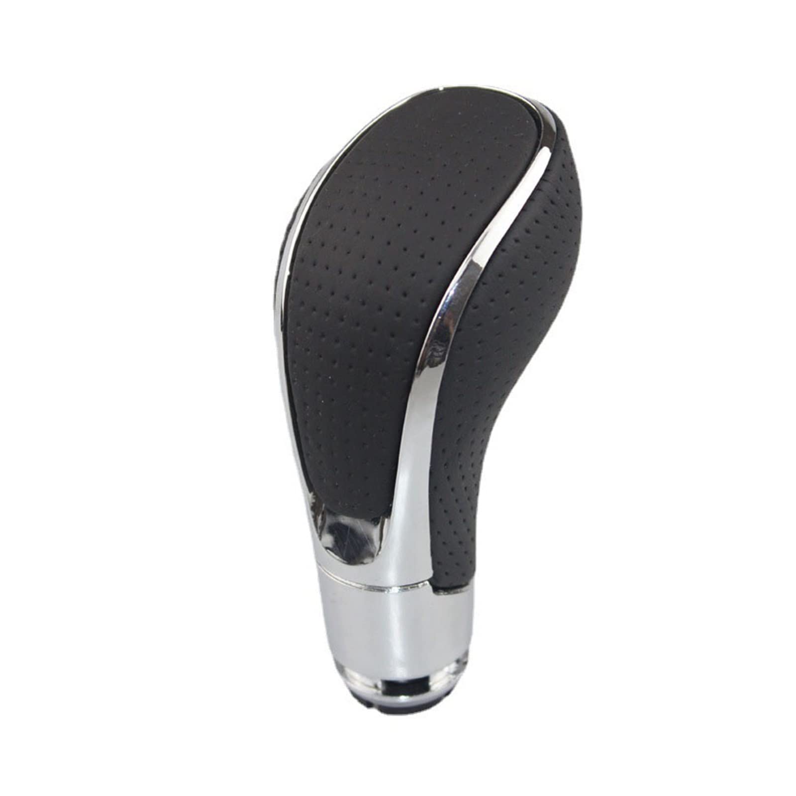 Gear Stick Schaltknauf Für Opel Für Vauxhall Für Insignia Für Astra J 2008-2016 Automatischer Schaltknauf Schaltknauf Hebel Stick Auto Schalthebel(A) von IUKMRT