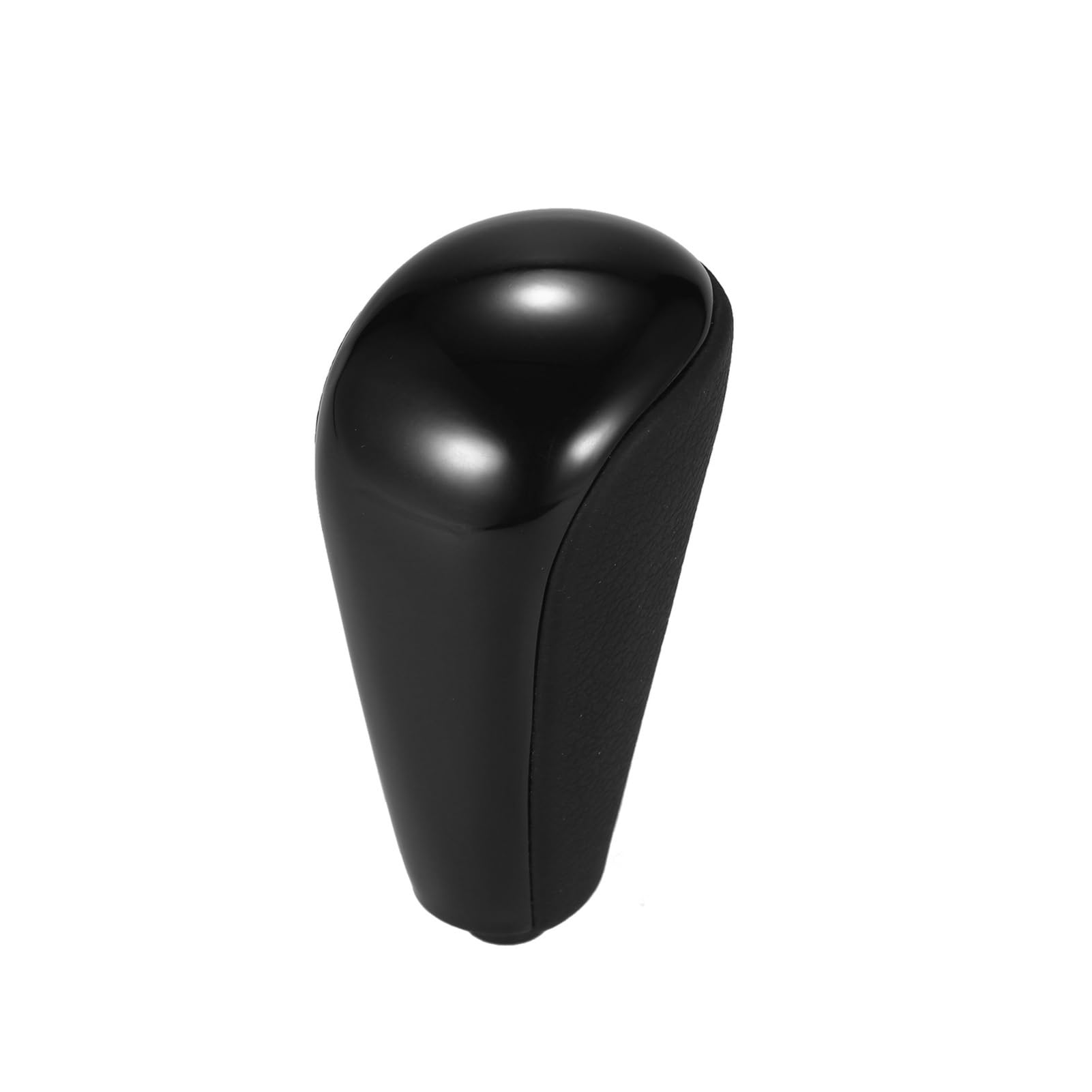 Gear Stick Schaltknauf Für Toyota Für Prado 120 2003-2009 Für Land Für Cruiser Für Prado FJ150 FJ120 LC120 2003-2009 Auto Automatischer Schaltknauf Auto Schalthebel von IUKMRT