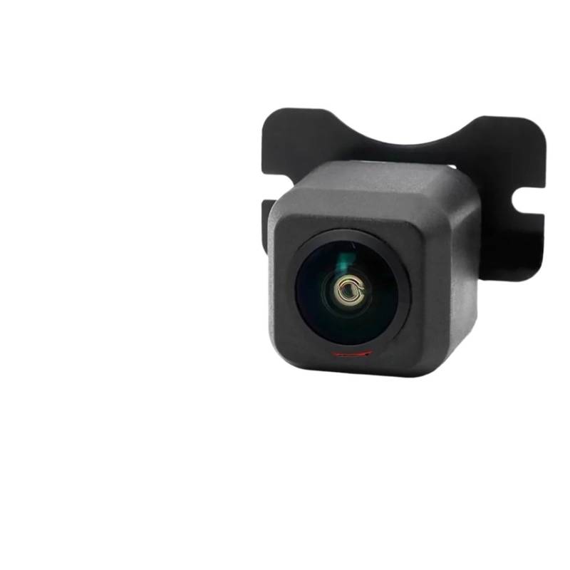 HD Rückfahrkamera Auto Rückansicht Kamera Nachtsicht Rückfahr Auto Parkplatz Kamera CCD Auto Backup Monitor 170 Grad Fisheye Len HD Video Auto Rückfahrkamera(A) von IUKMRT