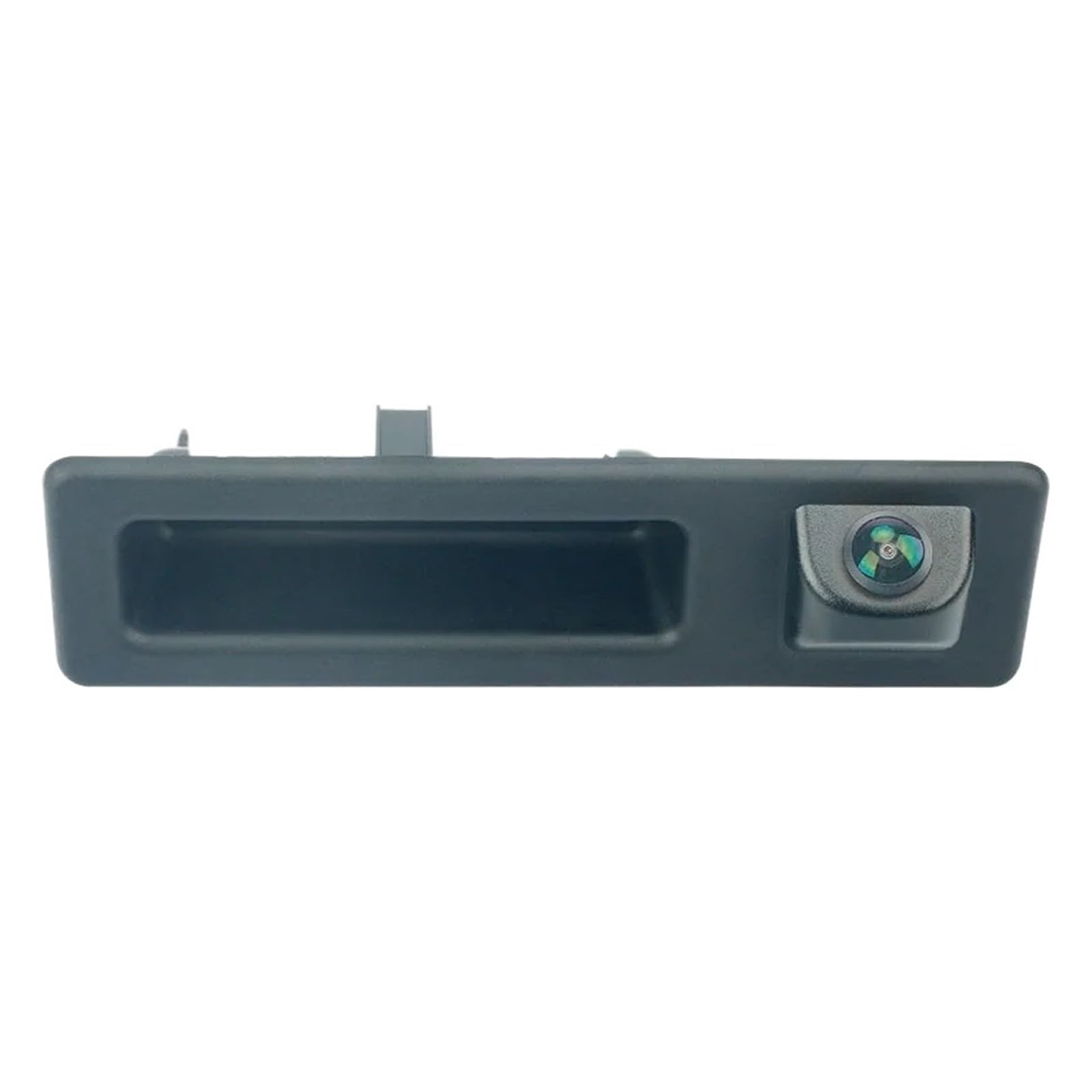 HD Rückfahrkamera Für 5 Series F10 F11 3 Series F30 F31 F32 X3 F25 170 Grad 1920 * 1080P HD Für AHD Nachtsicht Fahrzeug Rückansicht Kamera Auto Rückfahrkamera(GAHD-B) von IUKMRT