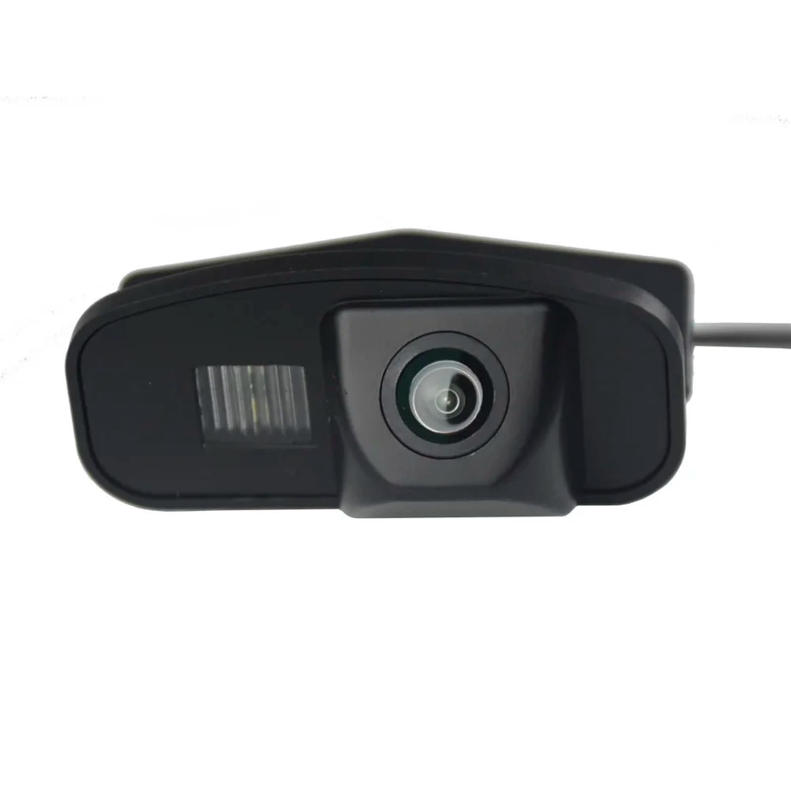 HD Rückfahrkamera Für CRV Für Odyssey Für Fit Für Jazz Für Elysion CCD Auto Reverse Rückansicht Backup Kamera Parkplatz Rückansicht Auto Rückfahrkamera von IUKMRT