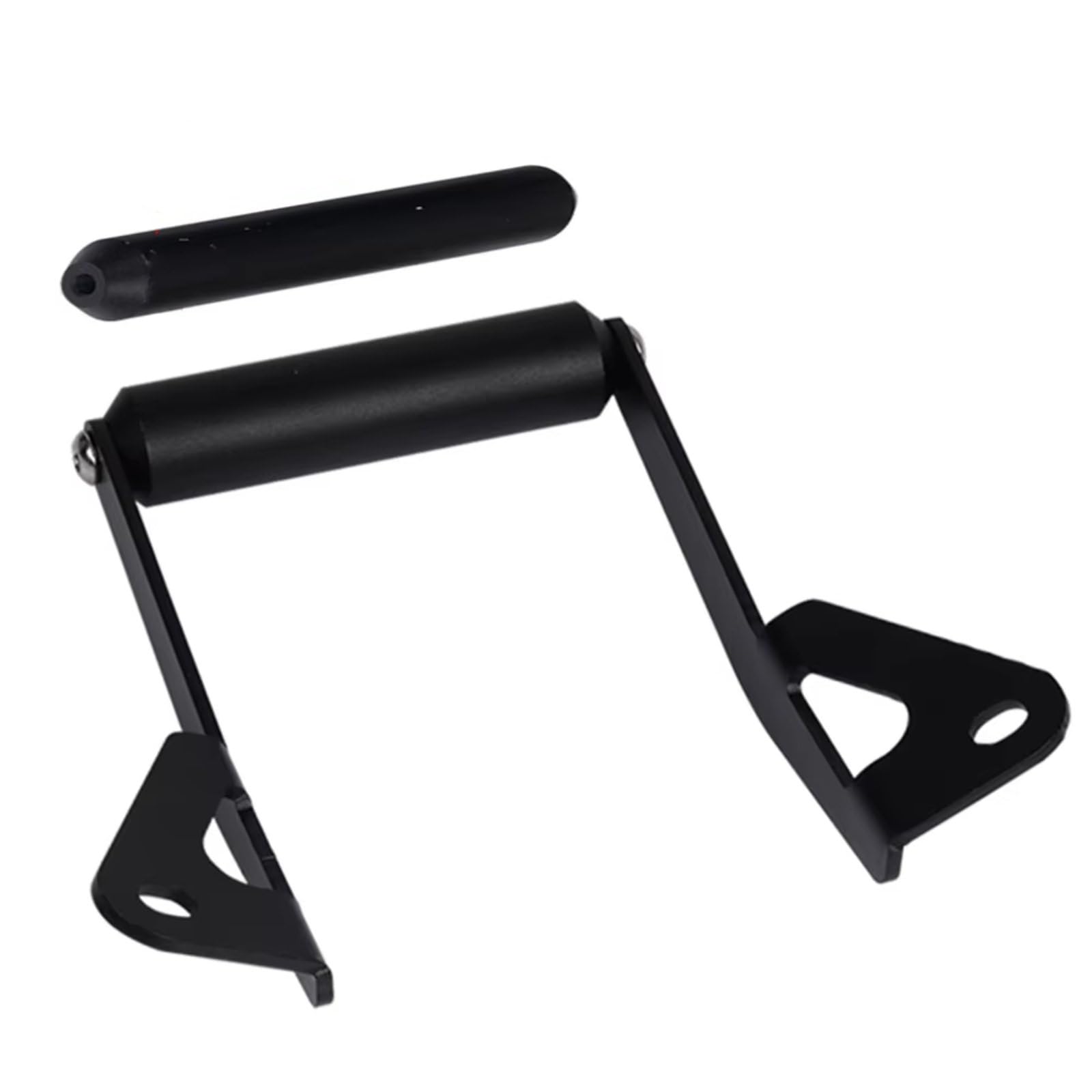 Handyhalterung Fahrrad Für Guzzi V85 TT Für V85TT 2020-2023 Halter Telefon Unterstützung Motorrad Zubehör Handyhalter Fahrrad Handyhalterung Fahrrad Für Guzzi V85 TT Für V85TT 2020-2023 Halter Telefon Unterstützung Motorrad Zubehör Handyhalter Fahrrad von IUKMRT