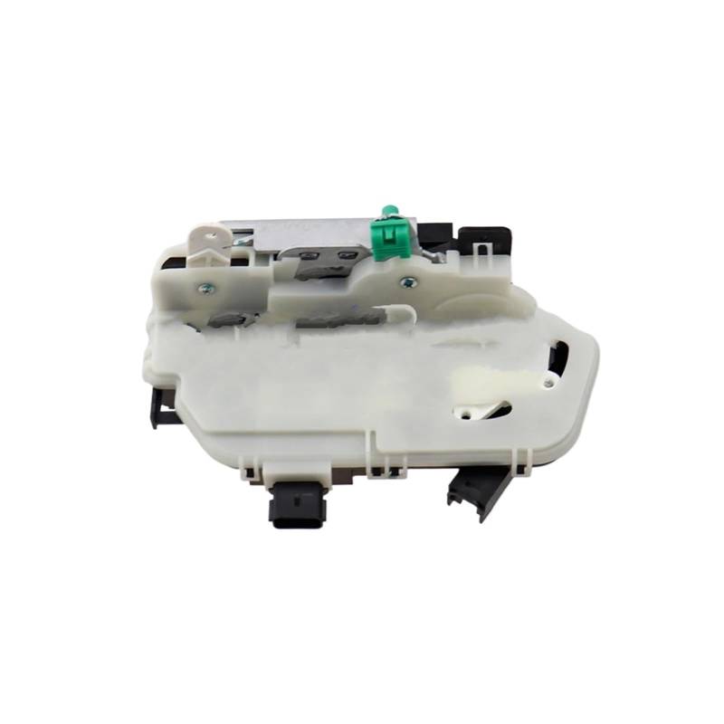 IUKMRT Car Türschloss Für Ford Für Flex 2009-19 2010-17 8A8Z7421813A 8A8Z7421812A Power Türschloss Antrieb Latch Modul Motor Mechanismus Stellmotor Türschloss(Front Left) von IUKMRT