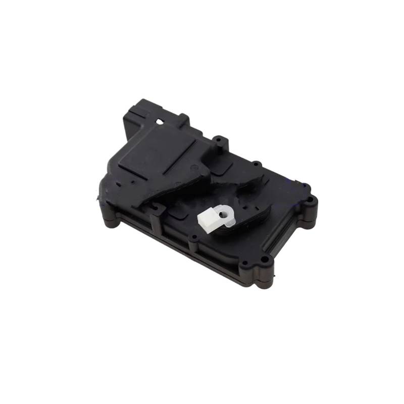 IUKMRT Car Türschloss Für Hyundai Für Accent Für Tiburon 2000-2005 759-404 95735-25020 Zentrale Türschloss Antrieb Latch Modul Motor Mechanismus Stellmotor Türschloss(Hinten Links) von IUKMRT