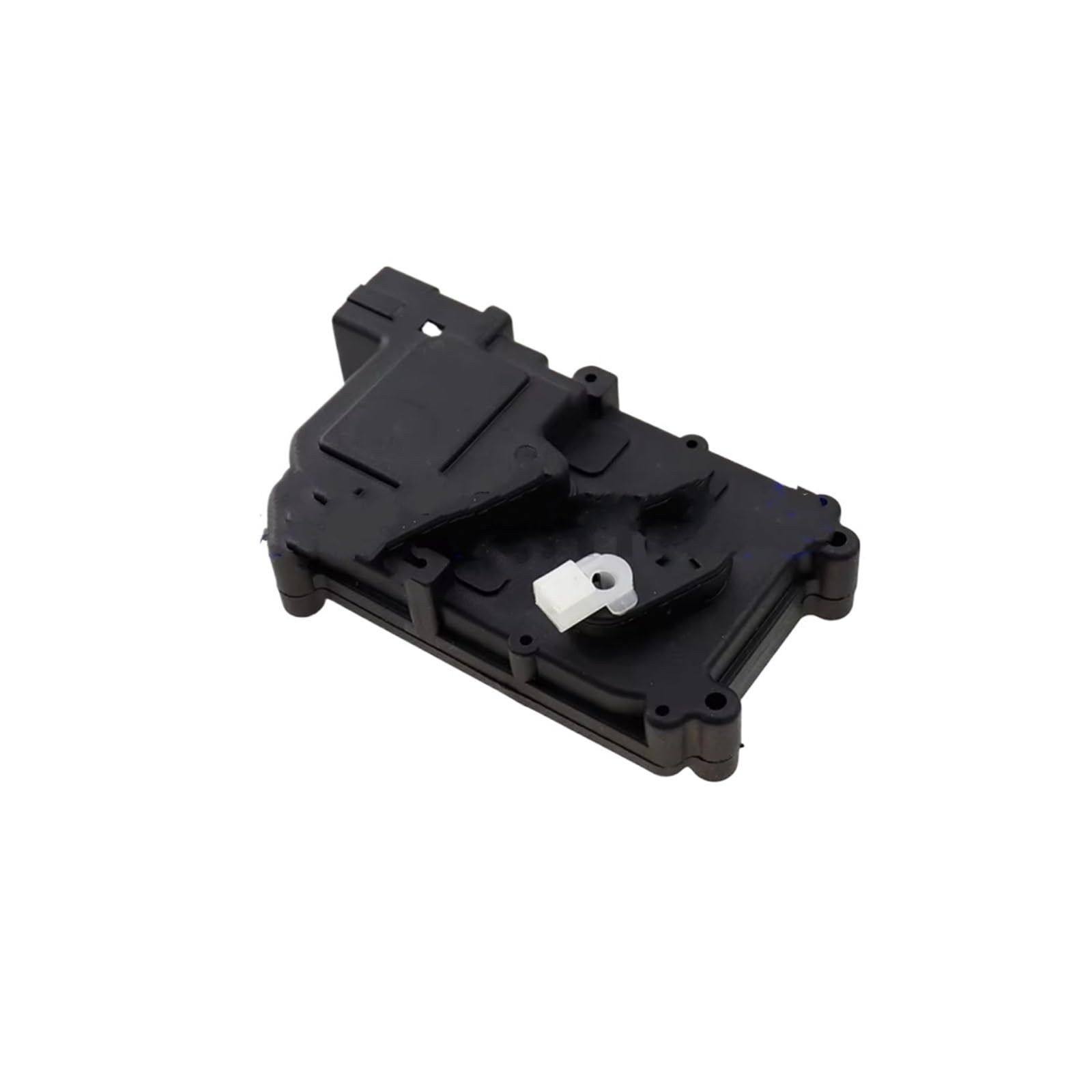 IUKMRT Car Türschloss Für Hyundai Für Accent Für Tiburon 2000-2005 759-404 95735-25020 Zentrale Türschloss Antrieb Latch Modul Motor Mechanismus Stellmotor Türschloss(Hinten rechts) von IUKMRT