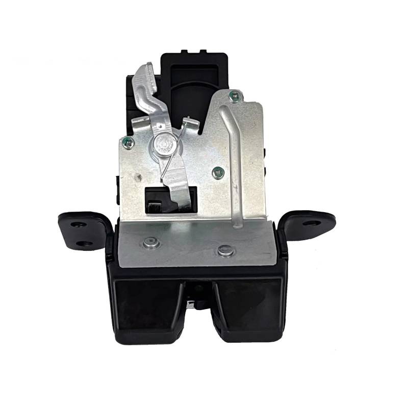 IUKMRT Car Türschloss Für Hyundai Für Elantra GT I30 Fließheck 2013-2017 81230A5000 81230-A5000 Heckklappe Trunk Latch Mechanismus Türschloss Antrieb Stellmotor Türschloss von IUKMRT