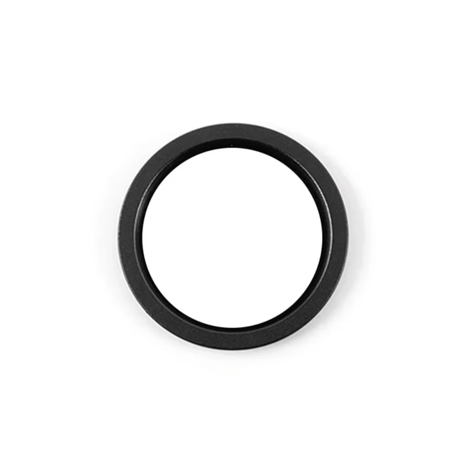 Innenzubehör Für Toyota für Prado 120 für 4Runner /FJ für Cruiser für Highlander für RAV4 30 stücke Auto Innen Kit Reparatur Panel Clip Auto Zierleiste(Black Ring) von IUKMRT