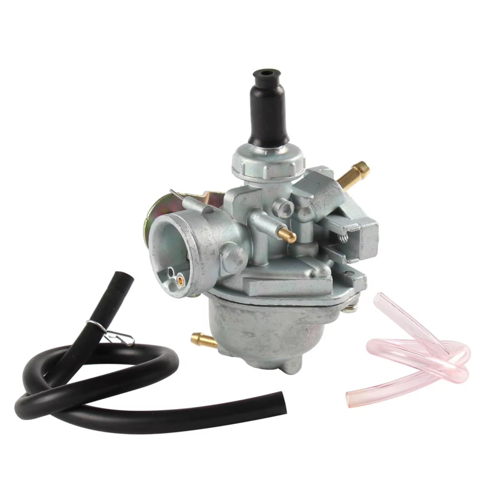Vergaser Für Mini Für Trail K3 K2 K1 K0 Z50 Z50A Z50R Motorrad Dirt Bike Ersatz Teile Zubehör 14mm Vergaser Carb Roller Vergaser Vergaser Für Mini Für Trail K3 K2 K1 K0 Z50 Z50A Z50R Motorrad Dirt Bike Ersatz Teile Zubehör 14mm Vergaser Carb Roller Vergaser von IUKMRT