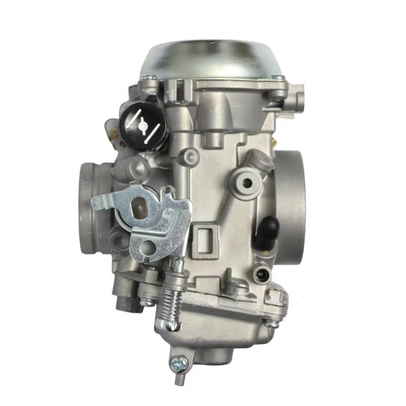 Vergaser Für Suzuki DR200 Für DR200SE Für DR200S Carb 3200-42AC0 13200-42AC2 Carburador DR 200 200S 200SE Roller Vergaser von IUKMRT