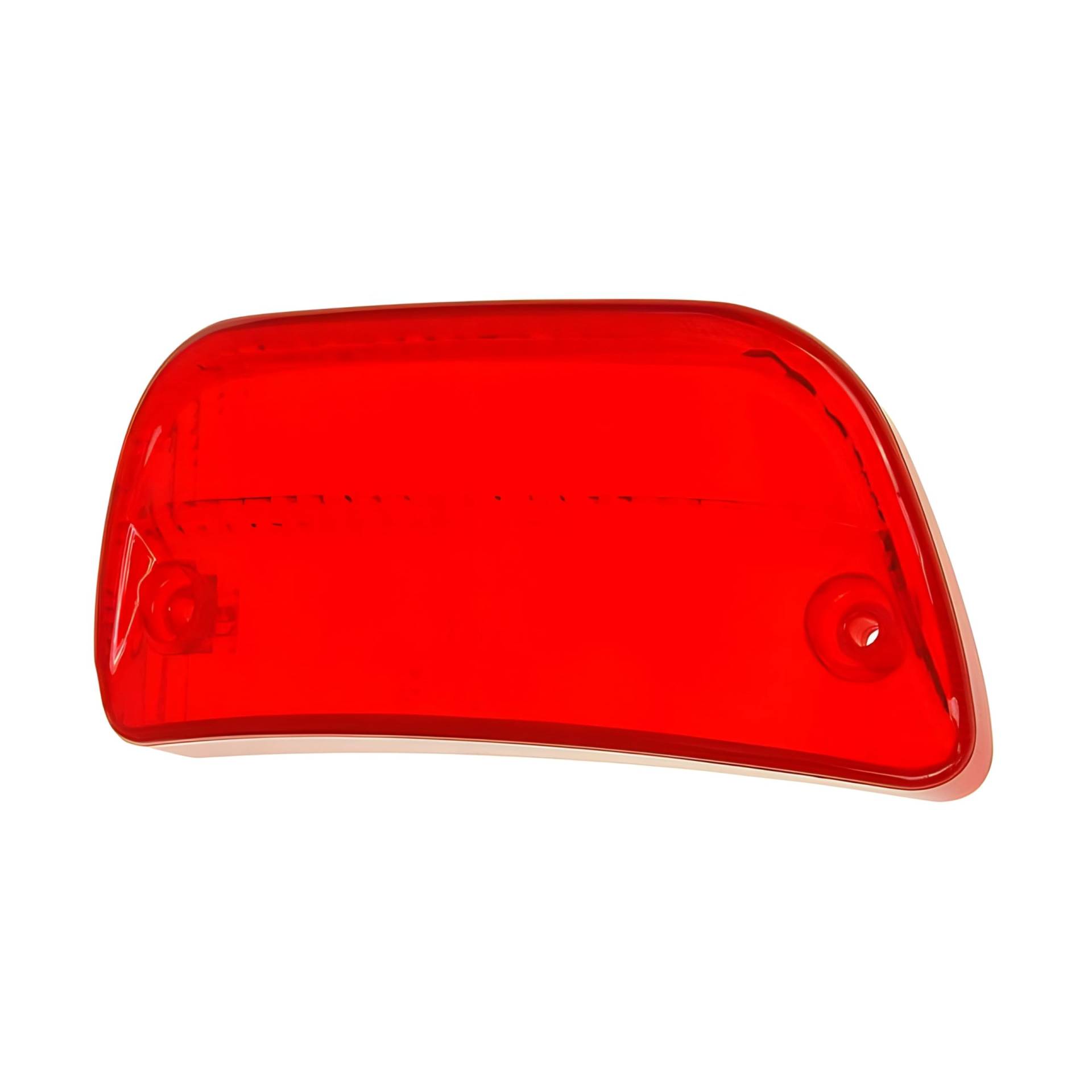 VICMA Rear Light Lens For Nrg Extreme, Mc², Mc³ von IUSOT