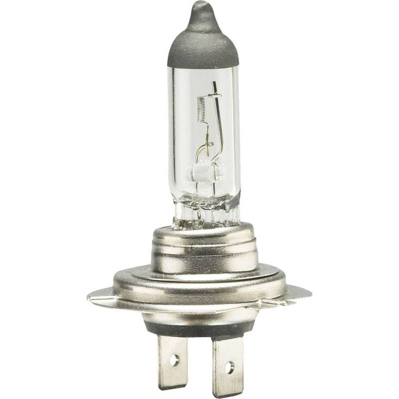 IWH 019355 Halogenlampe H7 55W 12V von IWH