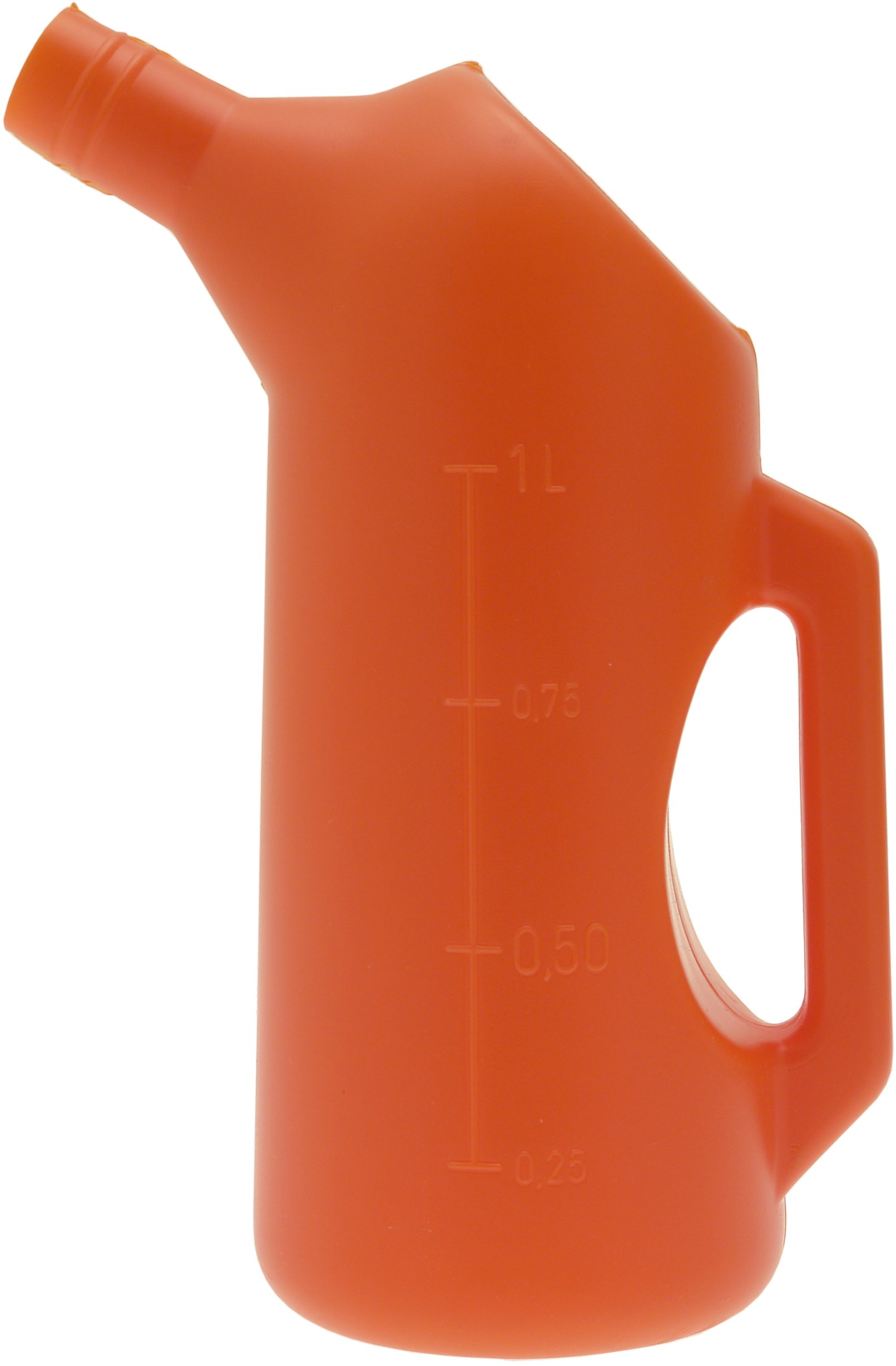 IWH 3037 Messgefäß, 1 Liter von IWH