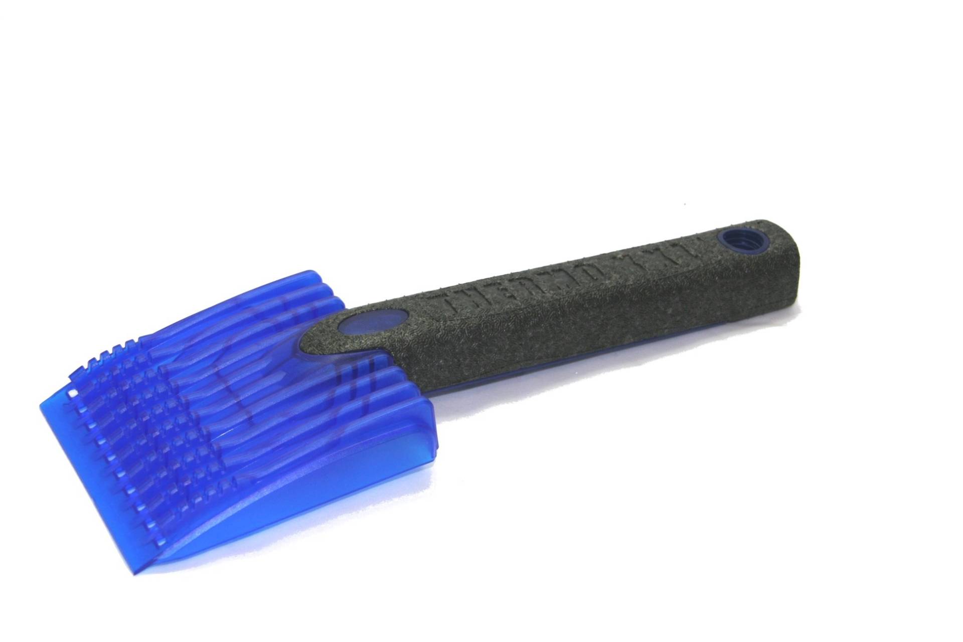 IWH 74376 Eisschaber Thermo XXL, Blau von IWH