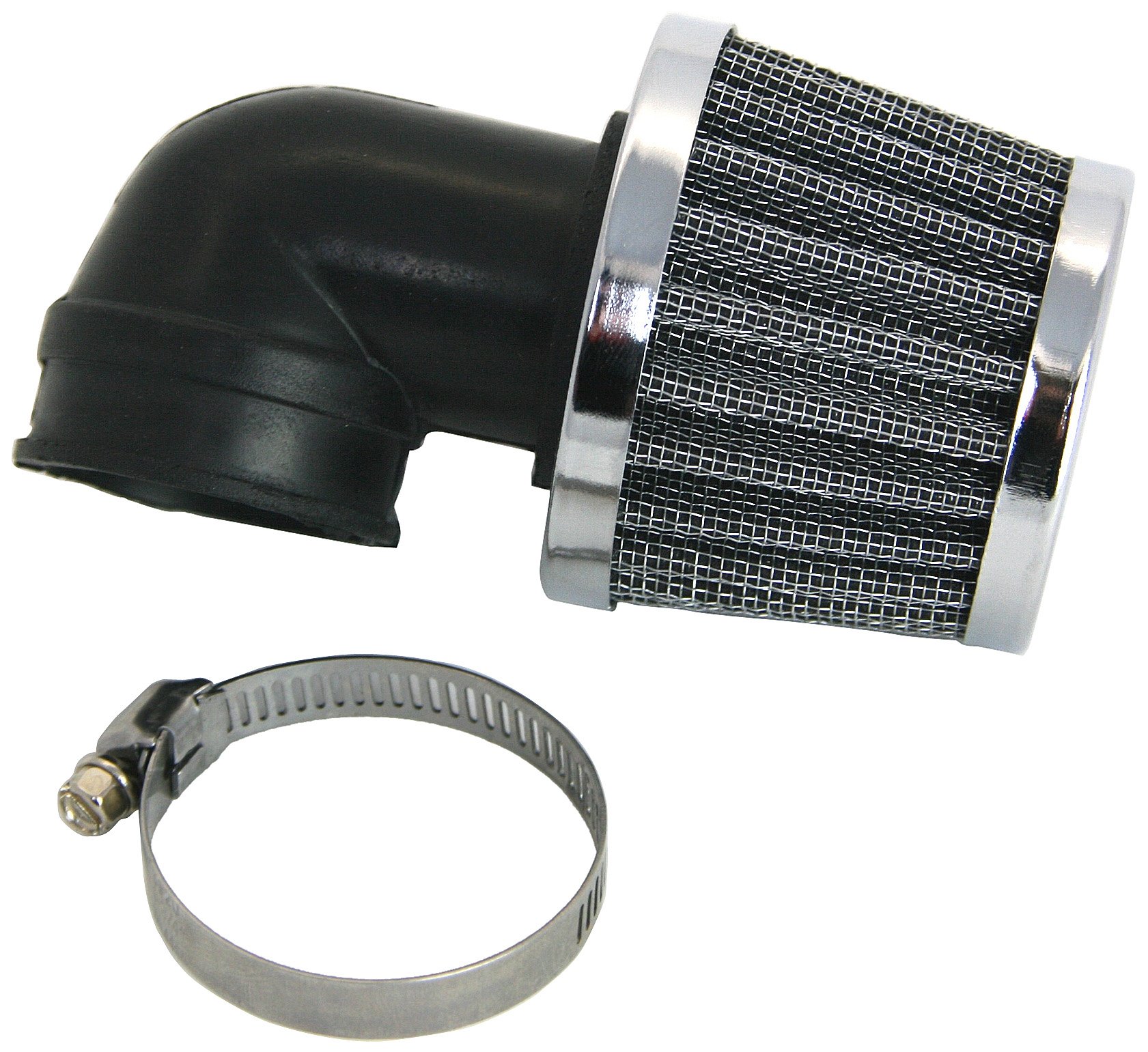 IWH 800651 Luftfilter für Motorroller ø 28 von IWH