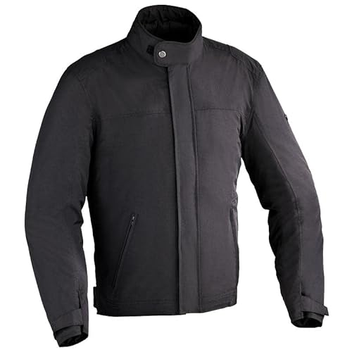 IXON EATON TEXTILJACKE von IXON