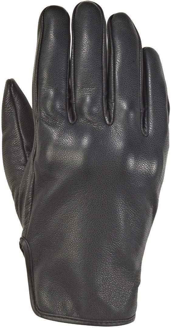 Ixon Motorradhandschuhe Rs Cruise 2 Schwarz, Schwarz, 3XL von IXON