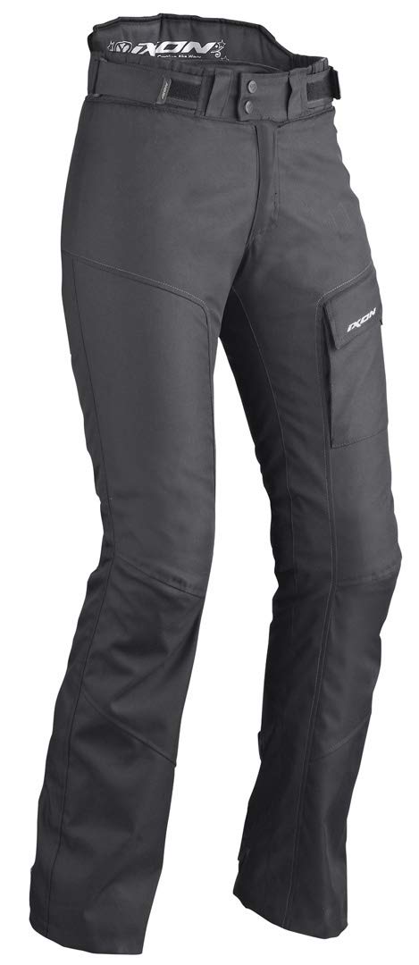 IXON Textilhose Summit Lady von IXON