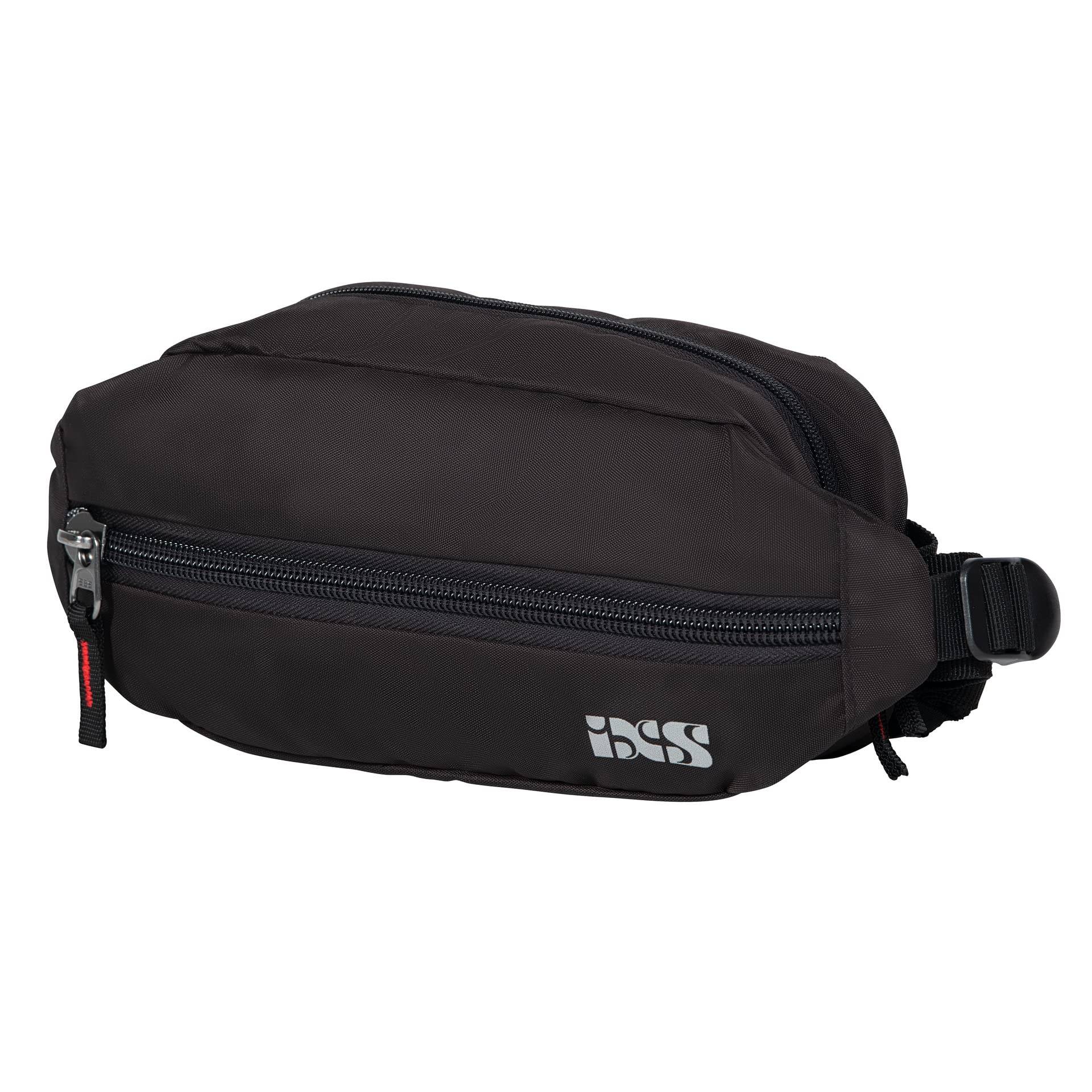 IXS 3L Tasche Bum von IXS