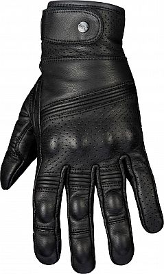 IXS Belfast 2.0, Handschuhe Damen - Schwarz - S von IXS