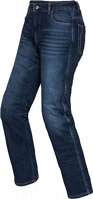 IXS Cassidy, Jeans - Blau - 32/34 von IXS