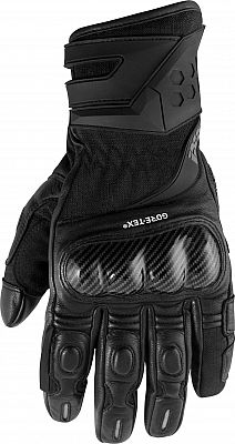 IXS Cuba, Handschuhe Gore-Tex - Schwarz - 3XL von IXS