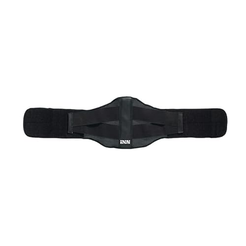 IXS Dry-Lex Belt 2 Nierengurt von IXS