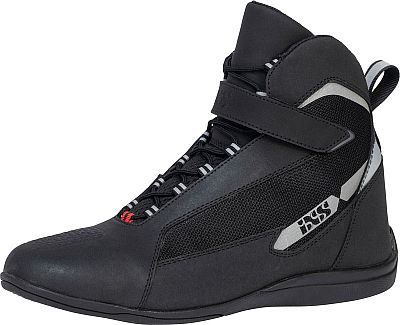 IXS Evo-Air, Schuhe Unisex - Schwarz - 38 EU von IXS