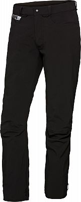 IXS Funktion, Textilhose - Schwarz - Lang XL von IXS