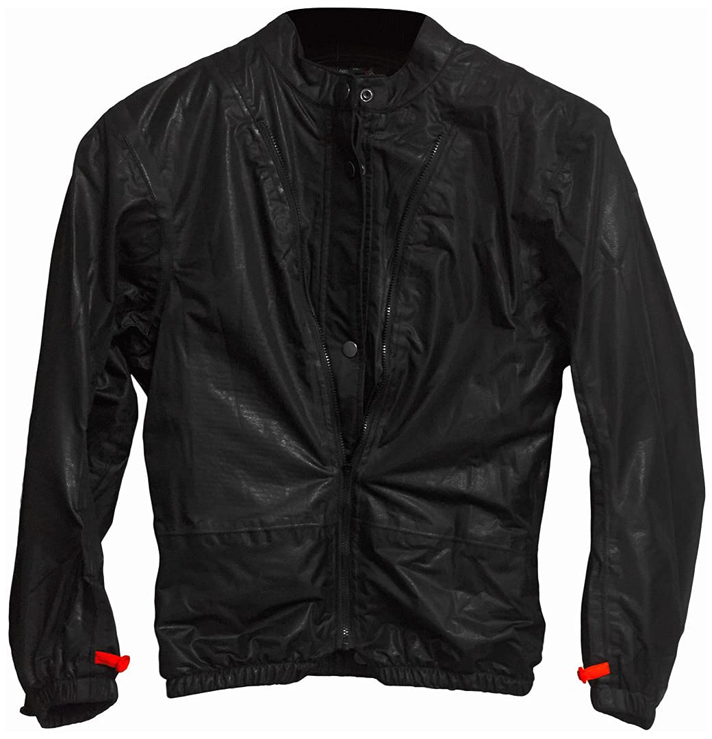 IXS Membraninside Jacket Montevideo-St Lin L von IXS