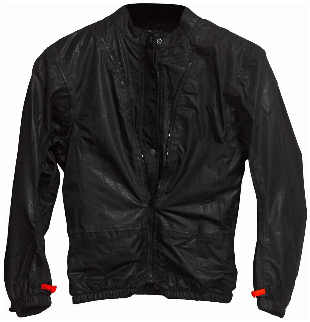 IXS Membraninside Jacket Montevideo-St Lin Xxl von IXS