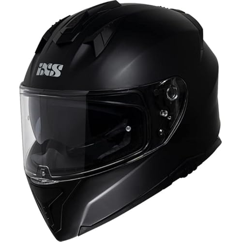 IXS Motorrad-Integralhelm 217 1.0 von IXS