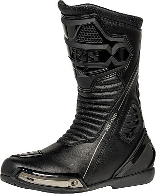 IXS RS-Neo, Stiefel - Schwarz - 39 EU von IXS