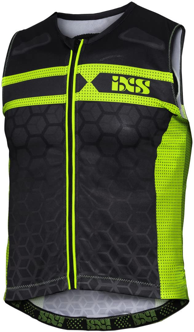 IXS RS-20 Protektorenweste von IXS