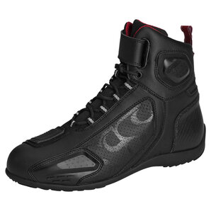 IXS RS-400 Sport Stiefel Schwarz von IXS