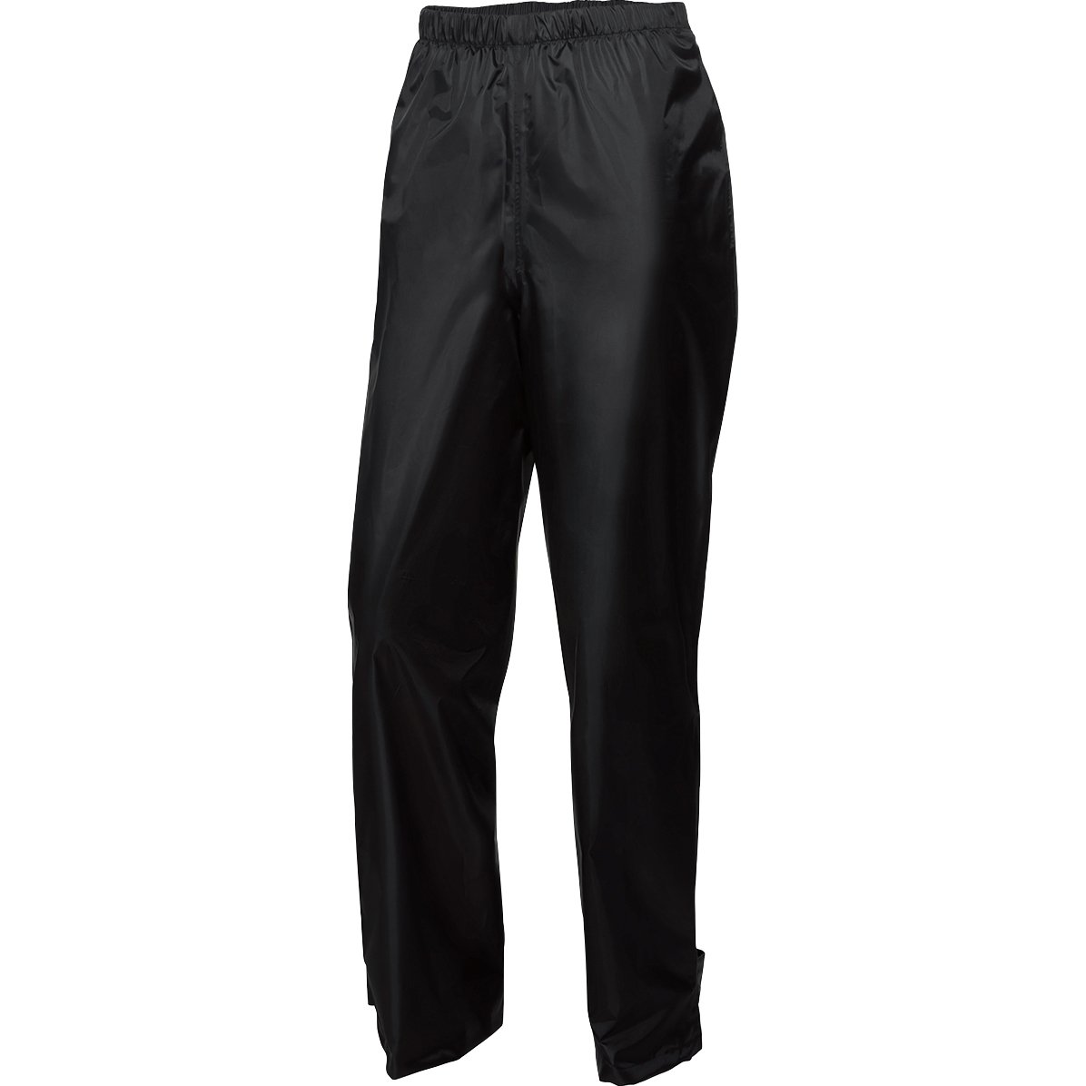 IXS Regenhose Crazy Evo schwarz 3XL Herren von IXS