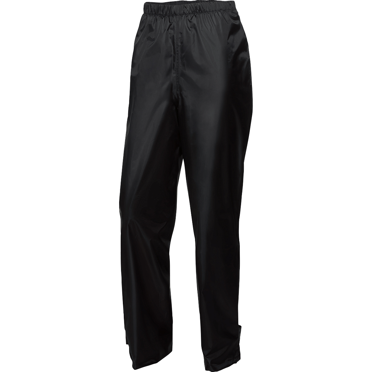 IXS Regenhose Crazy Evo schwarz L Herren von IXS