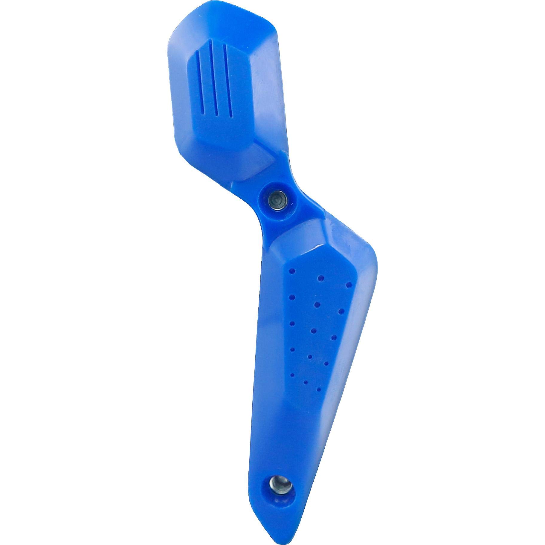 IXS Slider Set Elbow Rs-1000 2 Blue 00 von IXS