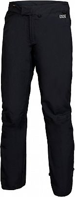 IXS Solo GTX 1.0, Gore-Tex Innenhose wasserdicht - Schwarz - 4XL von IXS