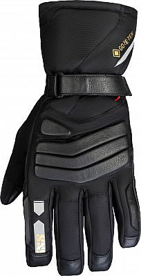 IXS Sonar GTX 2.0, Handschuhe Gore-Tex - Schwarz - 3XL von IXS