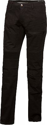 IXS Stretch, Jeans - Schwarz - 32/34 von IXS