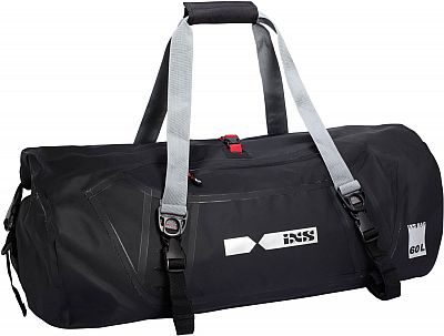 IXS TP Dry 1.0, Gepäcktasche - Schwarz - 60l von IXS